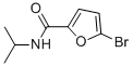 CHEMBRDG-BB 5694884 CAS#: 300381-08-2