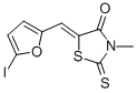 CHEMBRDG-BB 5740015 CAS#: 329002-53-1