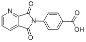 CHEMBRDG-BB 6081020 CAS#: 37458-42-7