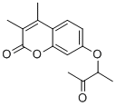 CHEMBRDG-BB 6135734 CAS#: 314742-02-4