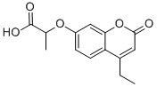 CHEMBRDG-BB 6164494 CAS#: 314742-23-9