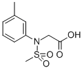 CHEMBRDG-BB 6168232 CAS#: 363571-47-5