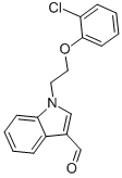 CHEMBRDG-BB 6370328 CAS#: 340318-80-1
