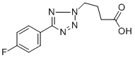 CHEMBRDG-BB 6541111 CAS#: 384859-48-7