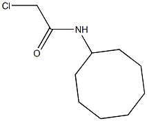 CHEMBRDG-BB 6635463 CAS#: 379255-43-3