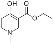 CHEMBRDG-BB 6668327 CAS#: 37673-68-0