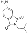 CHEMBRDG-BB 7084814 CAS#: 305360-15-0