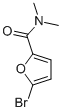 CHEMBRDG-BB 7321001 CAS#: 31136-79-5