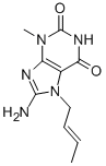 CHEMBRDG-BB 9004221 CAS#: 303973-87-7