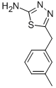 CHEMBRDG-BB 9070521 CAS#: 39181-46-9
