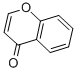 CHROMONE CAS#: 491-38-3