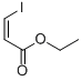 CIS-3-IODOACRYLIC ACID ETHYL ESTER CAS#: 31930-36-6