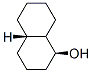CIS-DECAHYDRO-1-NAPHTHOL 99 CAS#: 36159-47-4