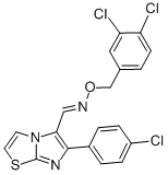 CITCO CAS#: 338404-52-7