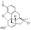 CODEINE N-OXIDE CAS#: 3688-65-1