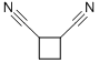 CYCLOBUTANE-1,2-DICARBONITRILE CAS#: 3396-17-6