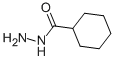 CYCLOHEXANECARBOXYLIC ACID HYDRAZIDE CAS#: 38941-47-8