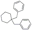 CYCLOHEXYLIDENEDIPHENYLMETHANE CAS#: 30125-24-7