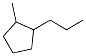 CYCLOPENTANE,1-METHYL-2-P CAS#: 3728-57-2