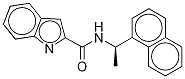 Calindol Amide CAS#: 374933-28-5
