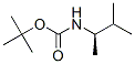 氨基甲酸，[（1R）-1,2-二甲基丙基]  - ，1,1-二甲基乙基酯（9CI）CAS＃：293305-73-4