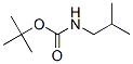 Carbamic acid, (2-methylpropyl)-, 1,1-dimethylethyl ester (9CI) CAS#: 365441-87-8