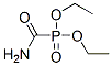 Carbamoylphosphonic acid diethyl ester CAS#: 31142-29-7