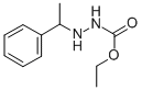 Carbenzide CAS#: 3240-20-8