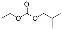 Carbonic acid, ethyl 2-methylpropyl ester CAS#: 35363-42-9