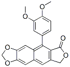 Chinensin CAS#: 31888-76-3