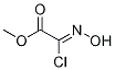 Chloro-glyoxylic Acid Methyl Ester 2-OxiMe CAS#: 30673-27-9