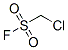 Chloromethanesulfonyl fluoride CAS#: 373-93-3