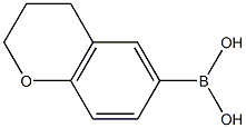 ChroMan-6-ylboronic acid CAS#: 279261-84-6