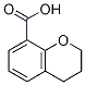Chroman-8-carboxylic acid , 97% CAS#: 31457-16-6