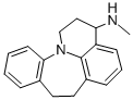 Ciclopramine CAS#: 33545-56-1