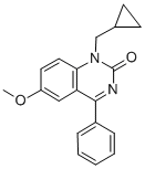 Ciproquazone CAS#: 33453-23-5