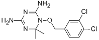 Clociguanil CAS#: 3378-93-6