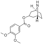 Convolvine CAS#: 307974-65-8