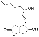 Corey PG-lactone diol CAS#: 39182-59-7
