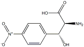 Corynecin II CAS#: 35098-52-3