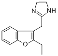 Coumazoline CAS#: 37681-00-8