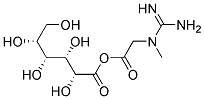 CreatineGluconate CAS#: 306274-45-3