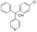 Cronaxil CAS#: 3737-16-4