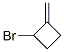 Cyclobutane, 1-bromo-2-methylene- (8CI,9CI) CAS#: 32442-49-2