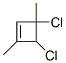 Cyclobutene, 3,4-dichloro-1,3-dimethyl- (9CI) CAS#: 344241-61-8