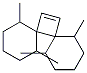 Cyclobutene, bis(methylene)bis(1-methylethyl)- (9CI) CAS#: 34938-00-6