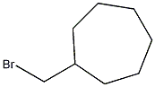 Cycloheptane, (bromomethyl)- CAS#: 3814-32-2