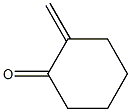 Cyclohexanone, 2-Methylene- CAS#: 3045-98-5