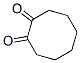 Cyclooctane-1,2-dione CAS#: 3008-37-5
