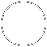 Cyclotetracosane-1,3,5,7,9,11,13,15,17,19,21,23-dodecene CAS#: 3429-25-2